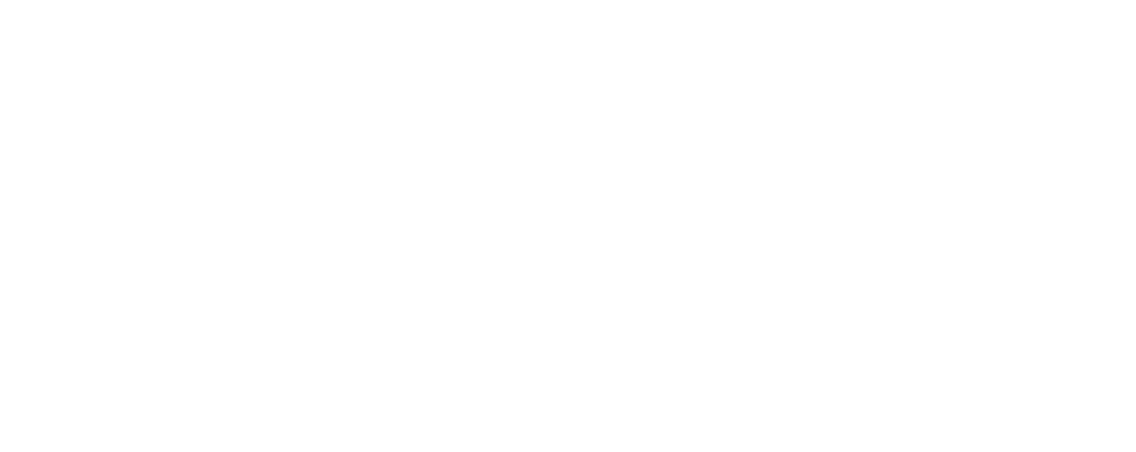 شرکت الگوریتم خوارزم کیش