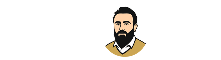 شرکت الگوریتم خوارزم کیش