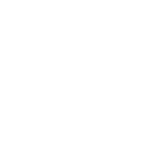 algebra compnay