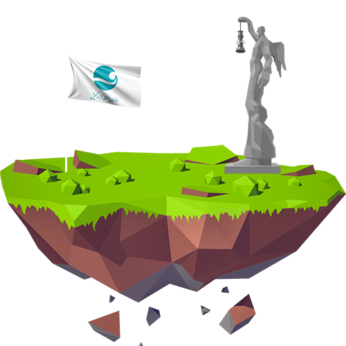 پروژه متاکیش