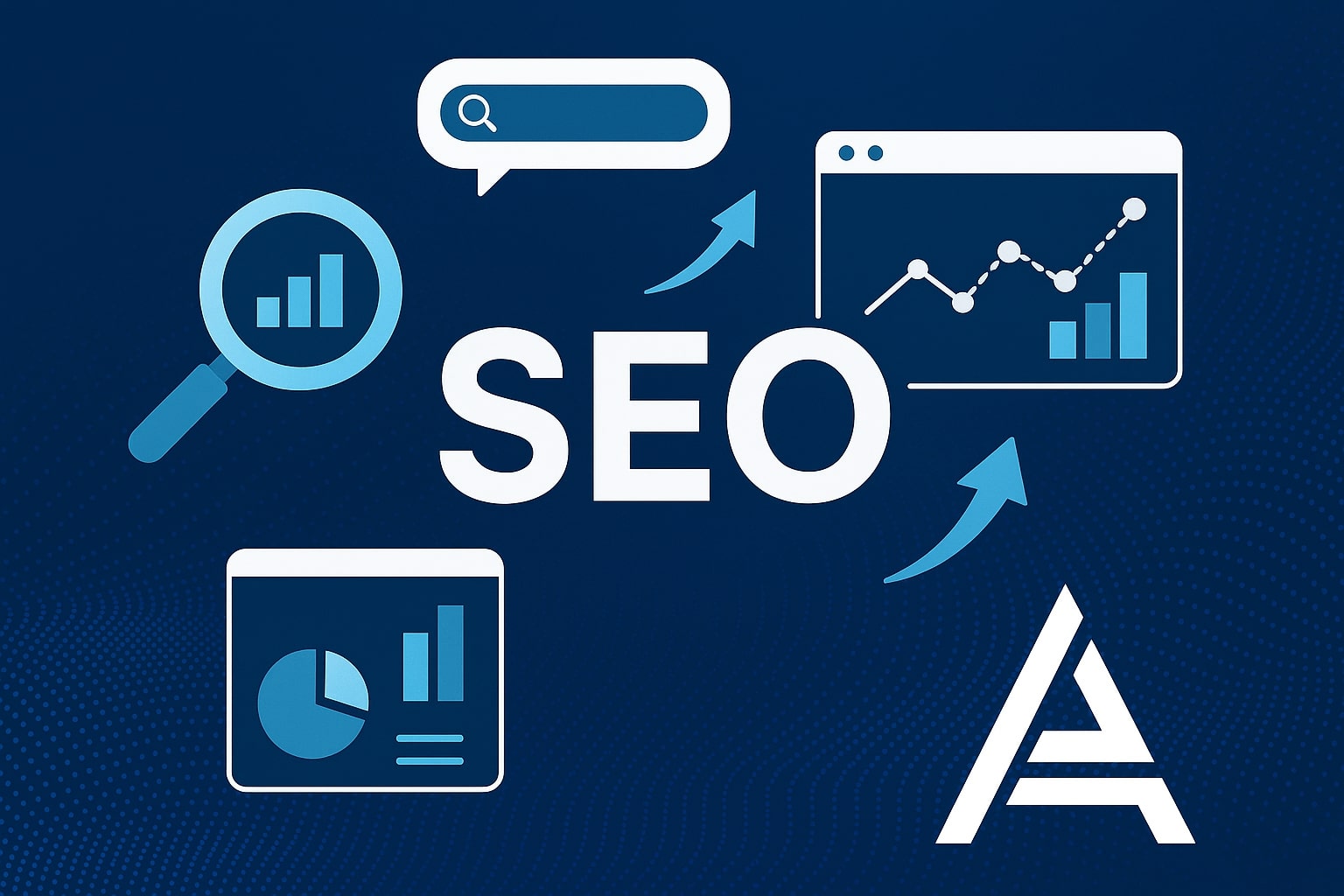 خدمات سئو سایت حرفهای | افزایش بازدید و رتبه در گوگل خدمات سئو سایت حرفهای | افزایش بازدید و رتبه در گوگل